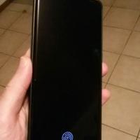 Oppo Find X3 Pro