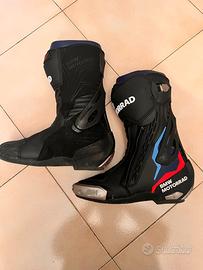 Race Pro Taglia 40