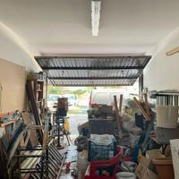 Garage/box auto e moto