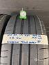 michelin-p-s-245-35-19