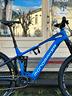 mondraker-chaser-r-750-cambio-axs-mis-l-bici-test
