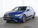 mercedes-benz-a-180-automatic-amg-line-advanced