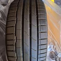 pneumatici Hankook 225/40R 19