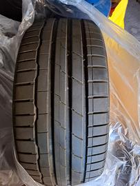 pneumatici Hankook 225/40R 19