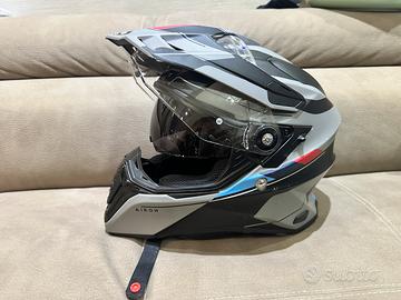 Casco Airoh