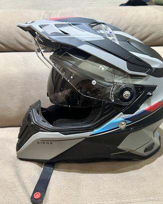 Casco Airoh