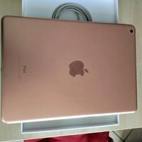 Apple iPad 2018 (6 gen) 128GB wifi usato