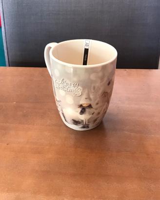 Tazza mug AD Trend