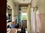 Immagine 28