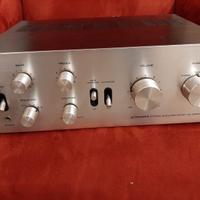 AMPLIFICATORE PIONEER SA5300