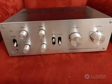 AMPLIFICATORE PIONEER SA5300