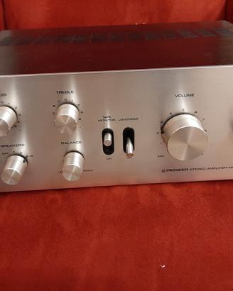 AMPLIFICATORE PIONEER SA5300