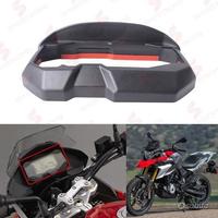 Cornice strumentazione bmw g 310 gs r tachimetro