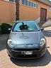 fiat-punto-evo-punto-evo-1-3-mjt-75-cv-5-porte-dyn