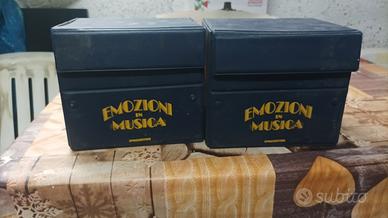 cidi degli anni 80 canzone i 