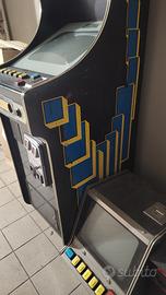 videogiochi arcade slot 