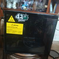 PC multiuso
