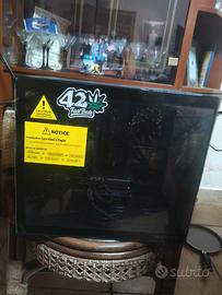 PC multiuso