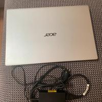 Acer Aspire 3 A315-23 series