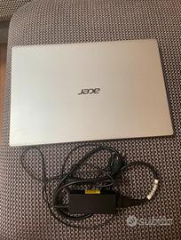Acer Aspire 3 A315-23 series