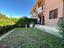 Immagine 13
