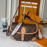 Borsa da donna DIANE