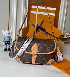 Borsa da donna DIANE