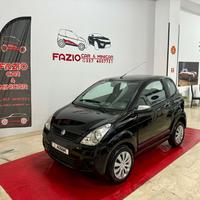 Aixam Miniauto