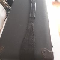 Amplificatore per chitarra acustica