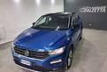Volkswagen T-Roc 1.0 TSI 115 CV Style BlueMotion T