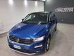 Volkswagen T-Roc 1.0 TSI 115 CV Style BlueMotion T