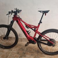 KTM Macina Kapoho 7973 XL
