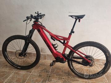 KTM Macina Kapoho 7973 XL