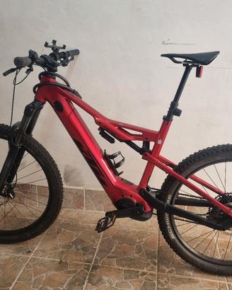 KTM Macina Kapoho 7973 XL