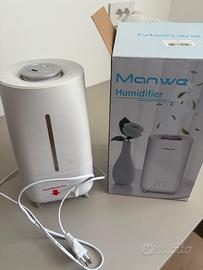 Umidificatore