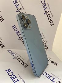 Iphone 13 Pro Max 256GB