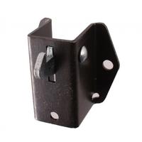 Gancio chiusura sella lunga per Vespa PK XL Plurim