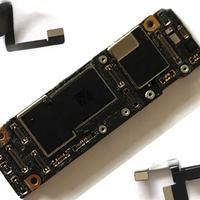 Scheda madre iphone 11 64 giga