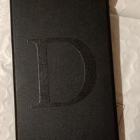 Porta carte di credito