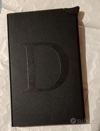 Porta carte di credito