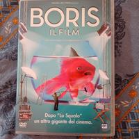 Boris - Il Film