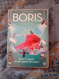 Boris - Il Film