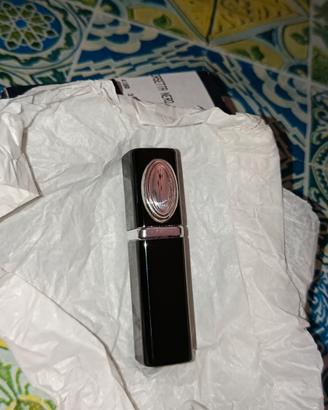 Porta profumo da borsetta argento 925