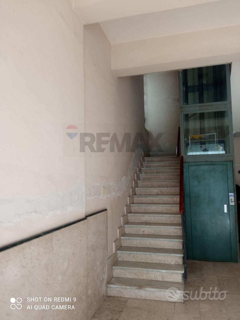 Appartamento – Giarre, Tagliaborsa - Vista 4