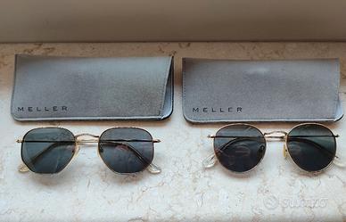Occhiali da sole Meller – lotto 2 paia