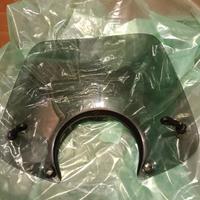 Cupolino Parabrezza  Piaggio Beverly Tourer tutti