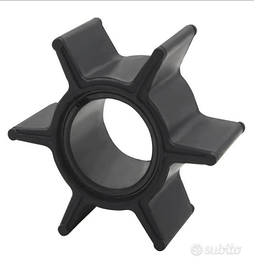 Girante pompa acqua 334-65021 motori fuoribordo
