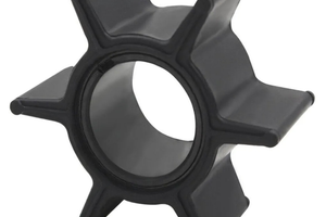 Girante pompa acqua 334-65021 motori fuoribordo