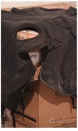 Copertina Tucano per Scooter € 10,00