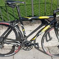 Bici da corsa